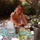 Lady Aga - @tweetladyaga - Twitter