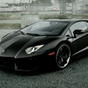 Hunter Stone - @1f6fc2f407de460 - Twitter