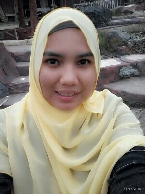 3 Us └(˘.˘└) Aamiin..Love myHubby @ibnugajali | Cuek Is The Best | Love Music n Song |@BandNEMOZ @nemonema_NEMOZ #loveNEMOZ