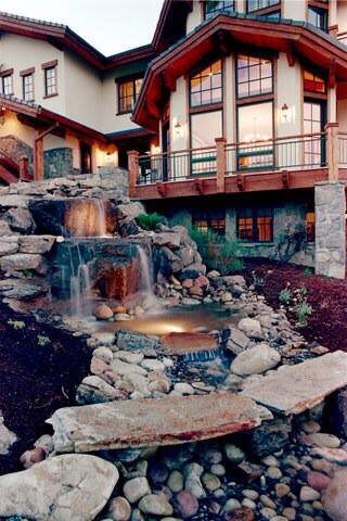 AquatechUtah's profile picture. 