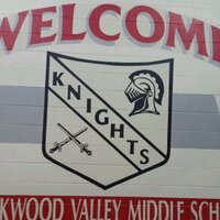 Karen Hedrick (@rvmsprincipal) 's Twitter Profile Photo Karen Hedrick (@rvmsprincipal) 's Twitter Profile Photo