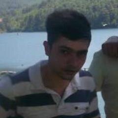 GameAslanhan's profile picture. Olanları Seyrediyor