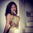 Jenny - @Jenny9Benavides - Twitter