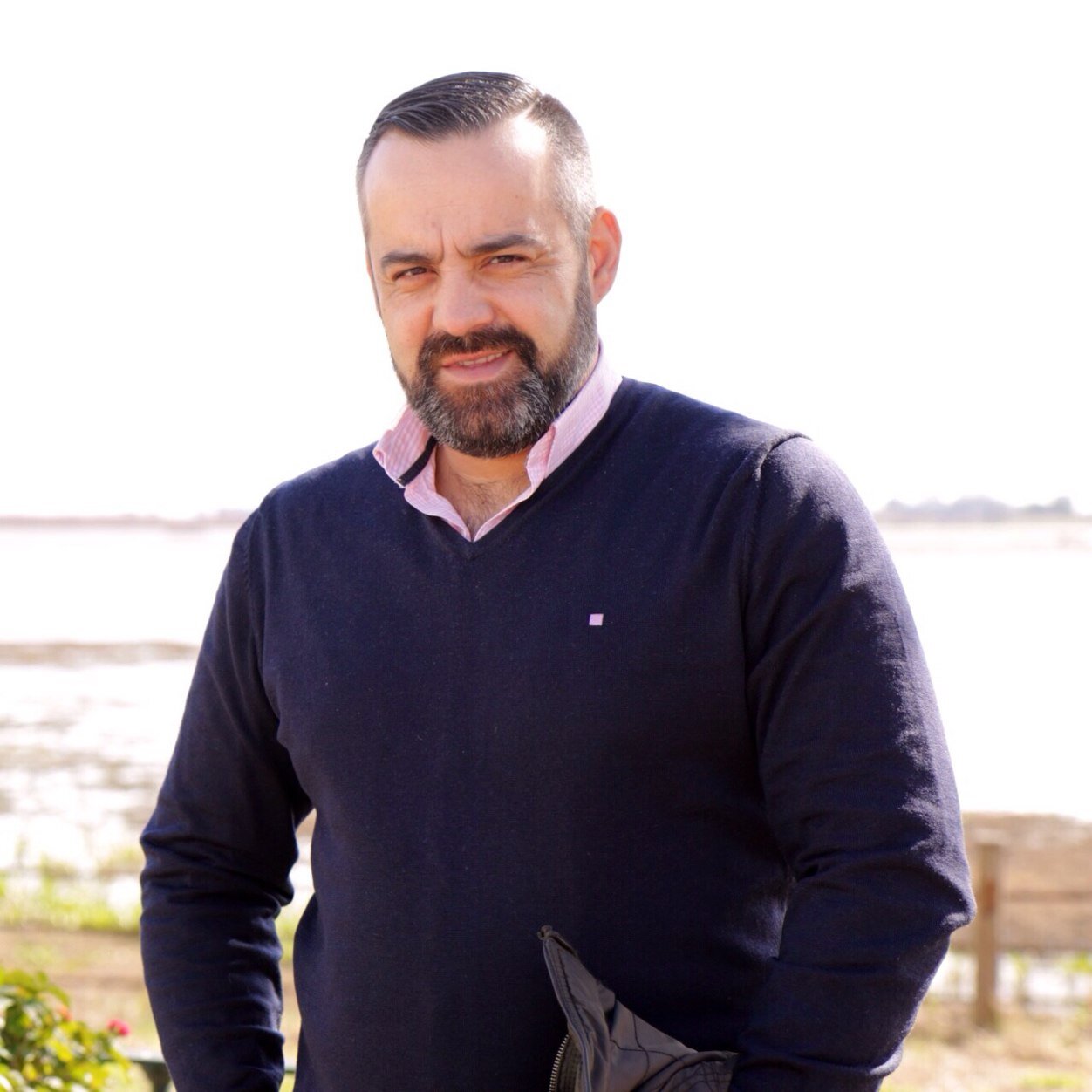 martinsnabais's profile picture. 