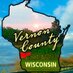 VernonCountyWI (@vernoncountywi) Twitter profile photo