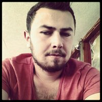 sefa bildirici (@sfbldrc) Twitter profile photo