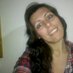 Marina GS (@marinags2677) Twitter profile photo Marina GS (@marinags2677) Twitter profile photo