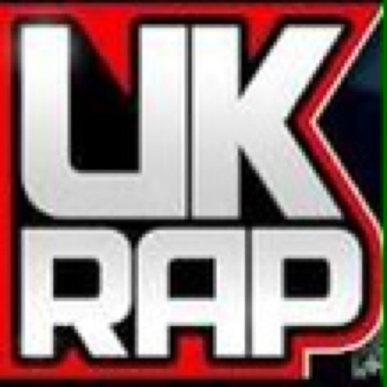Helping promote UK rap music