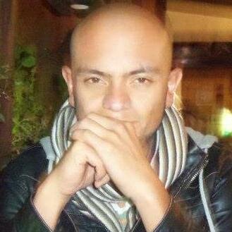 Océano de conocimiento con 2cm de profundidad 😅. Publicista 💪 Especialista en Marketing 🚀, Consultor Digital 📱, Product Manager y Bailador de Salsa 🐯