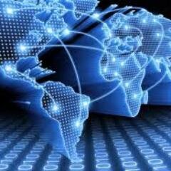 EIAALnet's profile picture. From Individual legal knowledge until legislative wisdom.