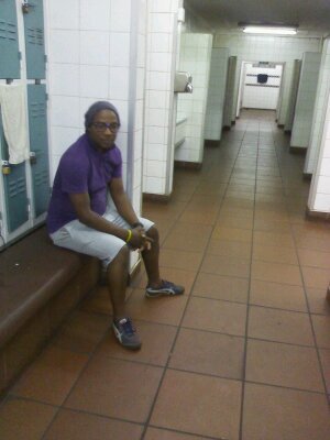 biznizz51's profile picture. LOVE IS PATEINT,LOVE IS KIND AND IS NOT JEALOUS,LOVE DOES NOT BRAG AND IS NOT ARROGANT