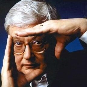 ebertchicago Profile Picture