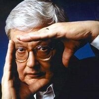 Roger Ebert(@ebertchicago) 's Twitter Profile Photo