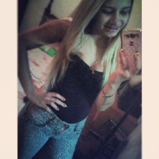- fé em deus que ele é justo e tudo tem seu porem ♪♫ @McRODOLFINHO tteamoMooor ' *-* 3