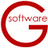 G software