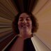Abby Eversman (@abby_eversman) Twitter profile photo