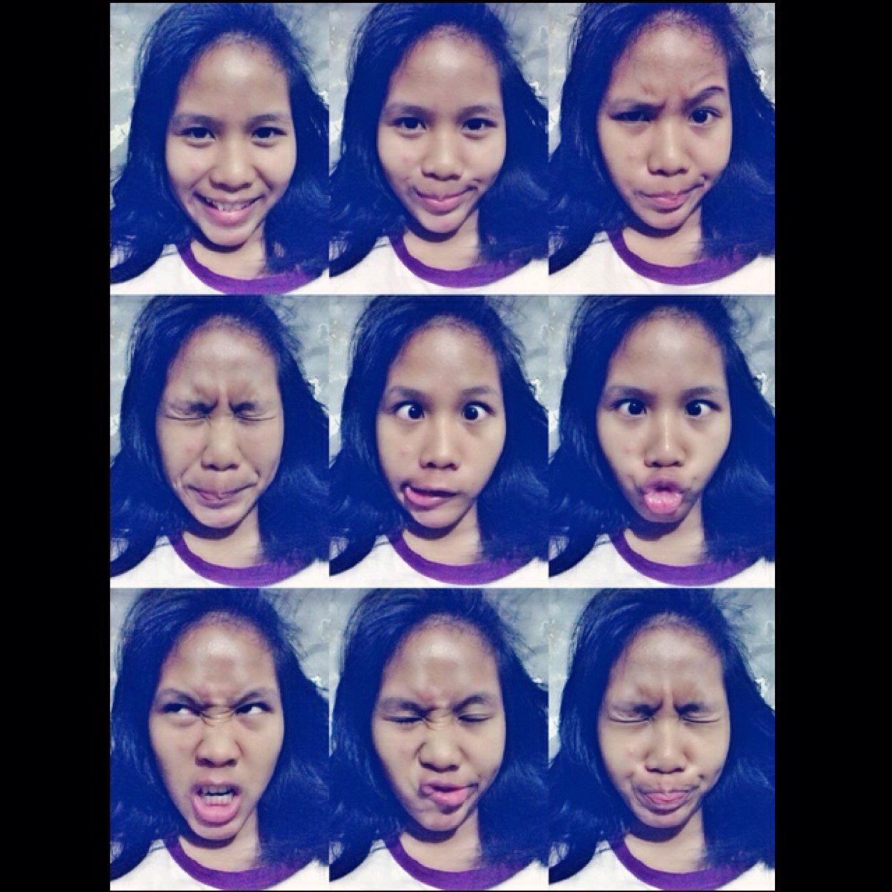 teddlyana's profile picture. Just be my self and believe in miracles , that can not happen will happen because i believe God will always be with me :)