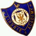 AirdrieAcademy (@airdrieacademy) Twitter profile photo AirdrieAcademy (@airdrieacademy) Twitter profile photo