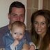 jay duffy (@jayduffy87) Twitter profile photo jay duffy (@jayduffy87) Twitter profile photo