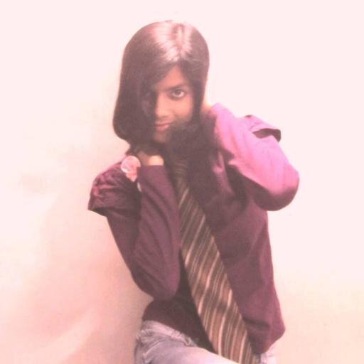 Katz_Choco's profile picture. Katy Perry+Robsten+T.V+Dancing+Music+Movies+Crap+Friends= My Life! Wanna be an actress and have unlimited fun in life!