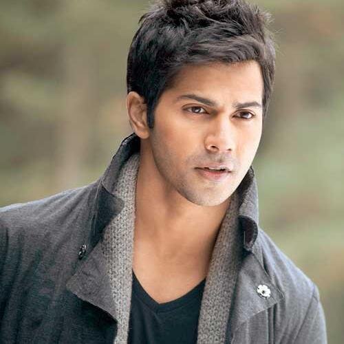 THIS ACCOUNT IS TO PROVE HOW MUCH WE LOVE VARUN DHAWAN!! WE FOLLOW V.D FANS!!