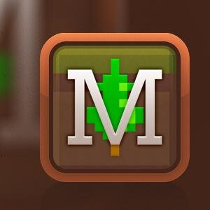 ʕ•̬͡•ʔ Hi, i love making videos on YouTube(Minecraft) Check me out here