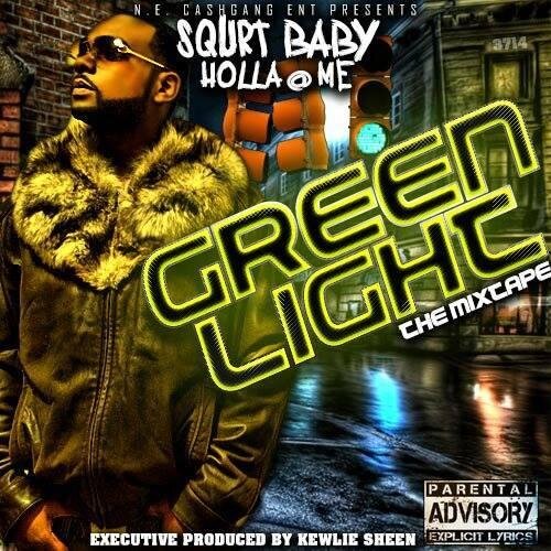 I picked up the Cash and dropped the baby ...artist formerly known as SQURTBABY ...follow me on twitter and instagram @ cashgang_squrt //n.e.cashgang@gmail.com