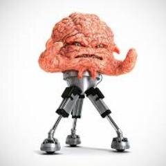 locokrang Profile Picture