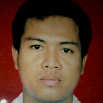 keliemm's profile picture. Jadilah diri sendiri