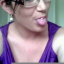 Cassandraà wewen - @CassandraOwen7 - Twitter