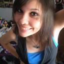 Dalene Sotelo - @garyKitson072 - Twitter