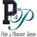 pain4pleasuretattoos (@los3330) Twitter profile photo pain4pleasuretattoos (@los3330) Twitter profile photo