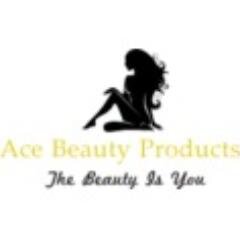 The Beauty Is You.