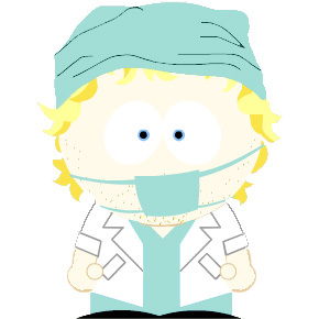 MedZag's profile picture. Head & neck/laryngeal surgeon, Biomedical engineer, Zags alum, representing the Zags in Midwest/B1G country