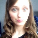 Cheyanne Boyd - @chey_boyd - Twitter