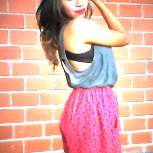 Reir reir rei reir :$ comer, salir.. jugar.. leer .. escribir
