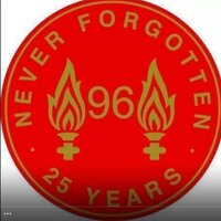 Madred6times (@ballsandbooze1) 's Twitter Profile