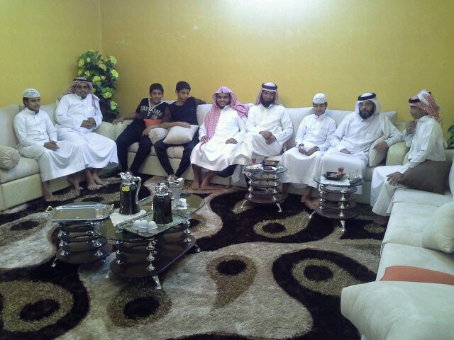 ‏ارسم الابتسامة