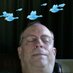 Mark Dorsett (@dorsemeat) Twitter profile photo
