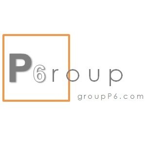Group P6 Profile