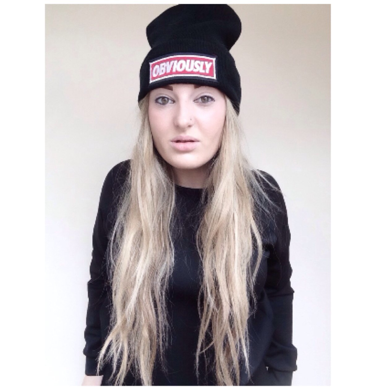 CattGriff's profile picture. 