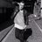 JoshWharmby's profile image