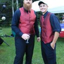 Tony Schroeder - @tschroeder_31 - Twitter