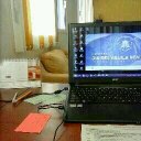 Arturo (@1979Eadc) Twitter