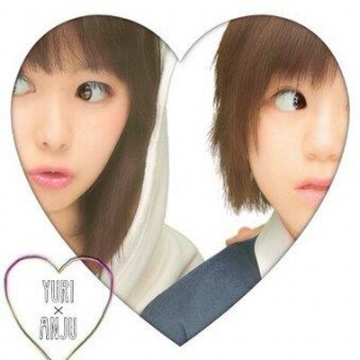 ▲ＡＮＪＵ▲