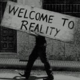 ...ngifuna ukuba HAppy...