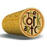 TheCorkArtCo's profile picture. Producing a range of Quality products by up-cycling used Wine Corks into Notice boards, logos and Wall displays