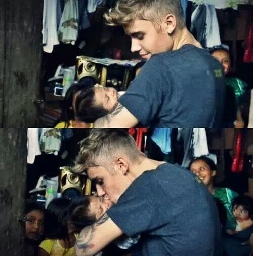 thejournalsjb9's profile picture. JUSTIN BIEBER IN BULGARIA AND ALL OVER THE WORLD. EVERYWHERE WHERE BELIEBERS ARE. ❤❤❤