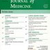 American Journal of Medicine (@amjmed) Twitter profile photo American Journal of Medicine (@amjmed) Twitter profile photo