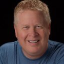 Larry Bull - @larsypants - Twitter